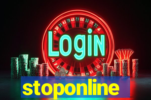 stoponline