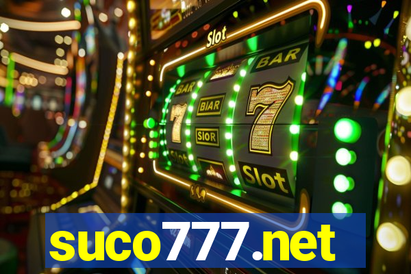 suco777.net