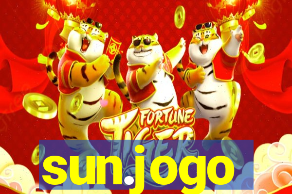 sun.jogo