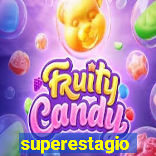 superestagio