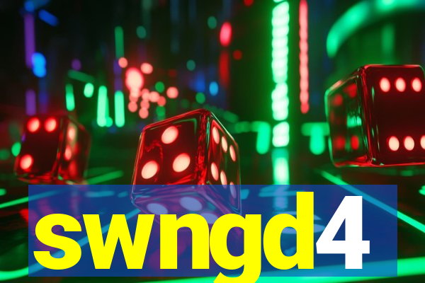 swngd4