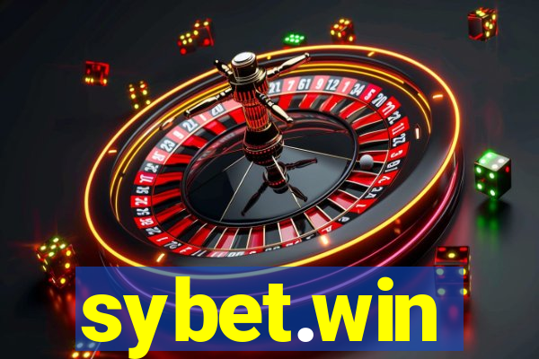 sybet.win