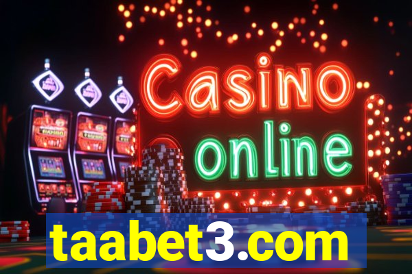 taabet3.com