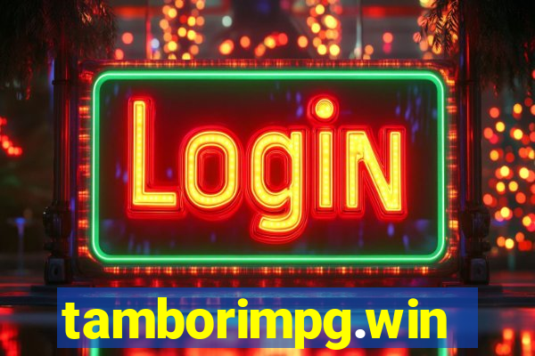 tamborimpg.win