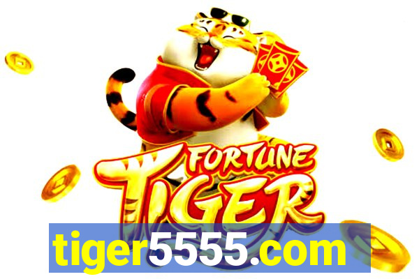 tiger5555.com