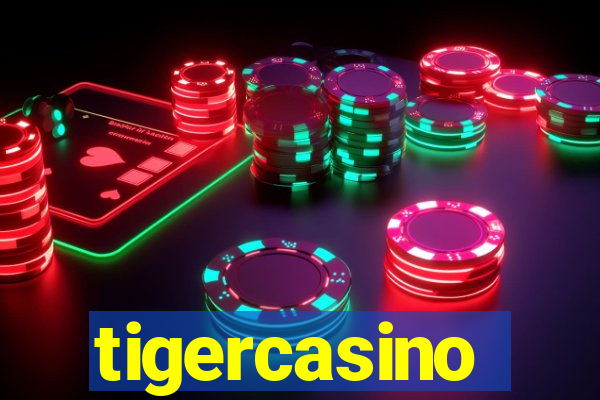 tigercasino