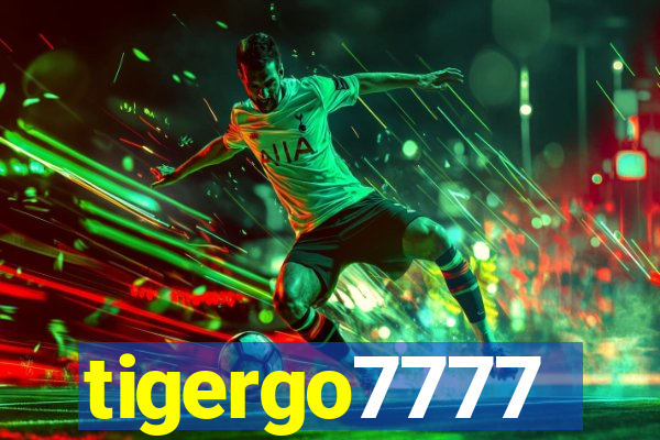 tigergo7777