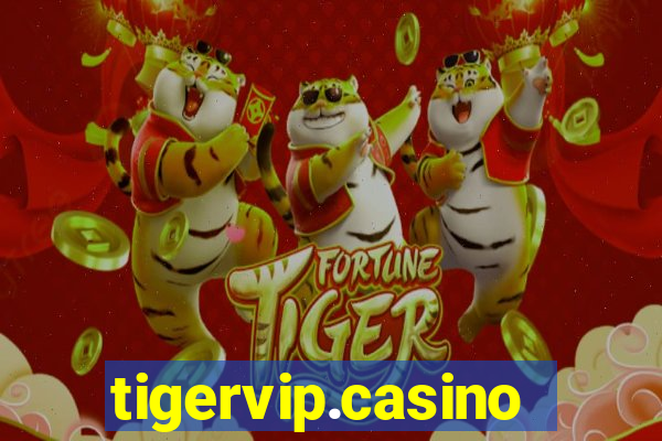 tigervip.casino