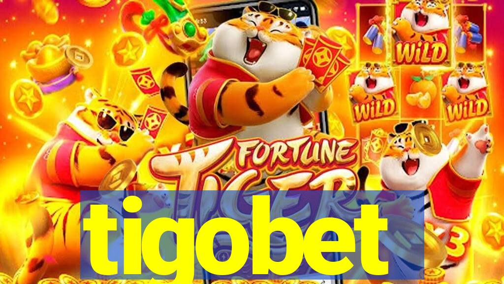 tigobet