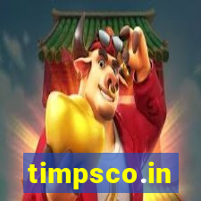 timpsco.in