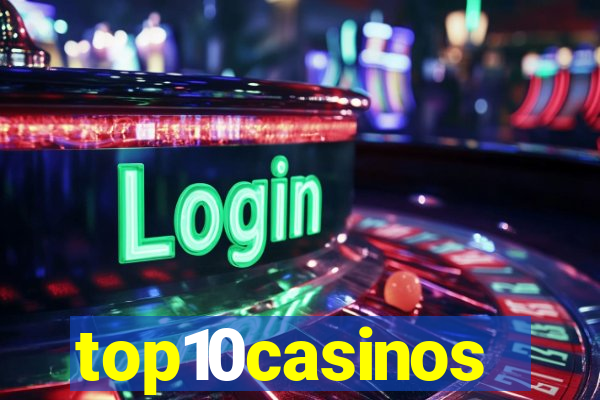 top10casinos