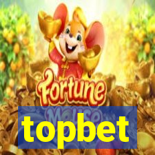 topbet