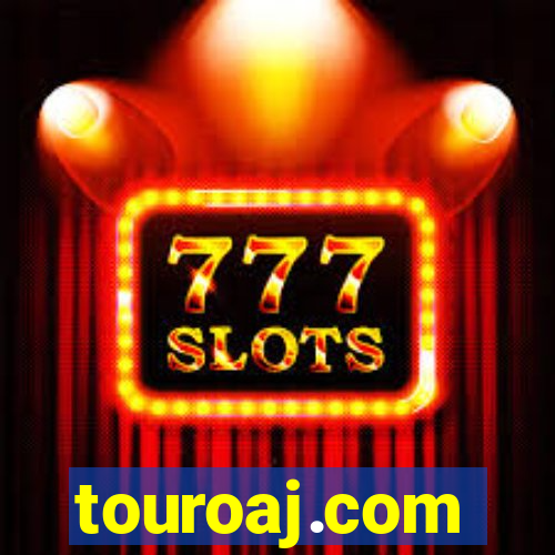 touroaj.com