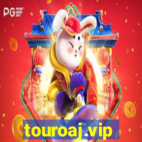 touroaj.vip