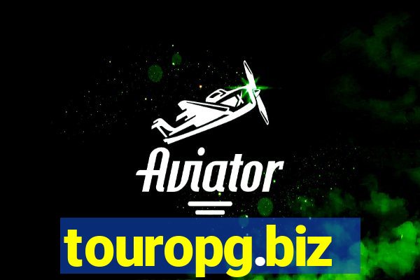 touropg.biz