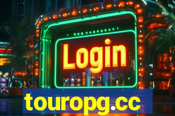 touropg.cc