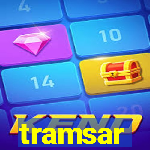 tramsar