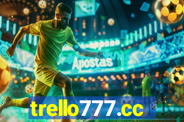 trello777.cc