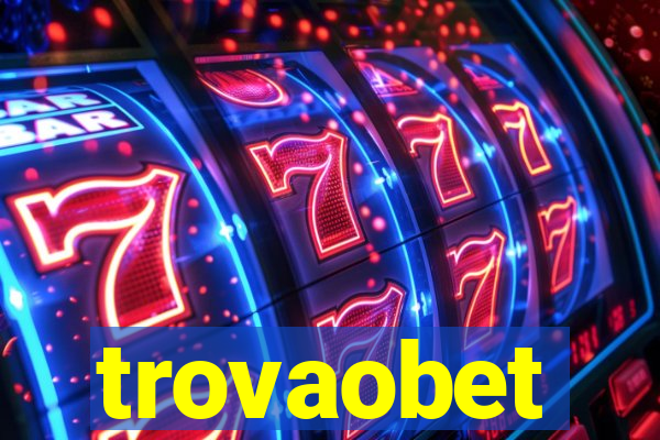 trovaobet