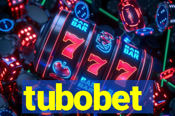 tubobet