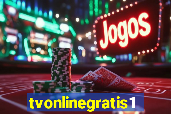 tvonlinegratis1