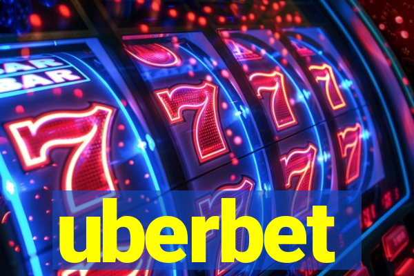 uberbet