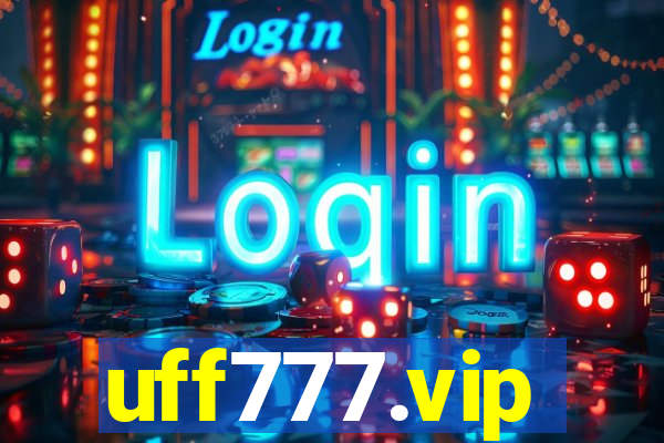 uff777.vip