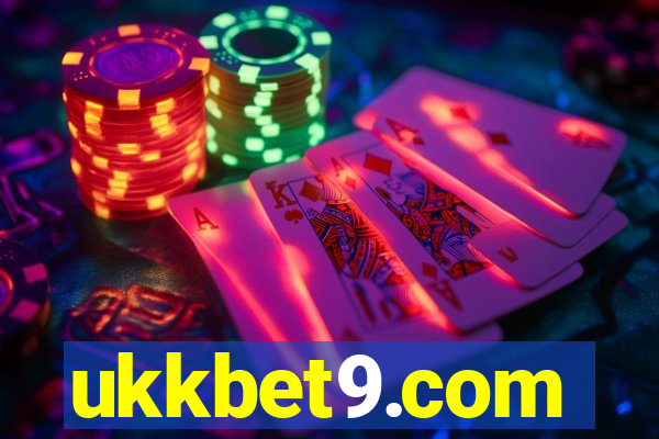 ukkbet9.com