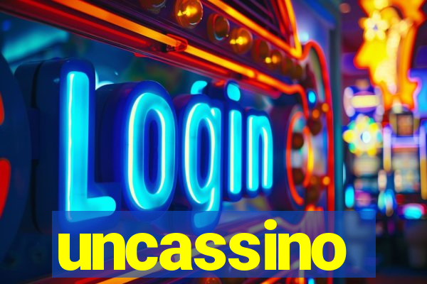 uncassino