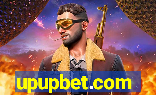 upupbet.com