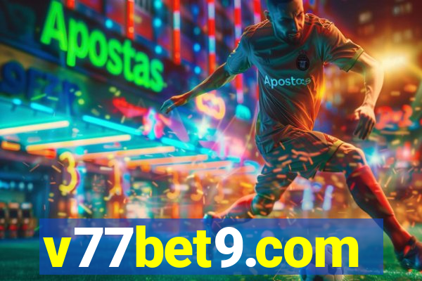 v77bet9.com