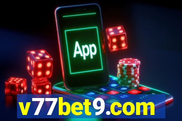 v77bet9.com