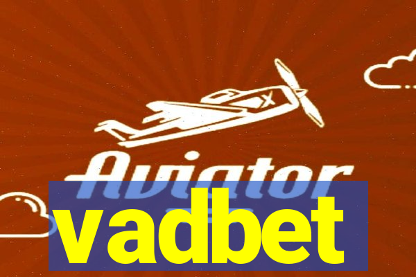 vadbet