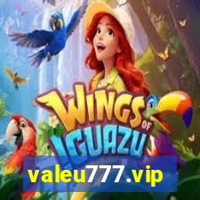 valeu777.vip