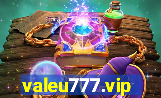 valeu777.vip