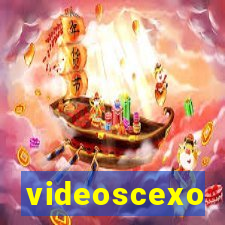 videoscexo