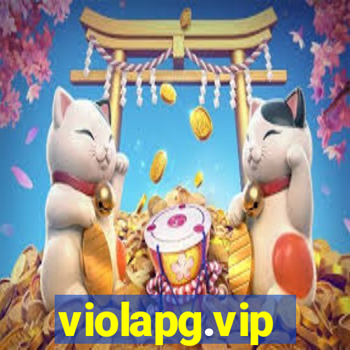 violapg.vip