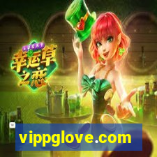 vippglove.com