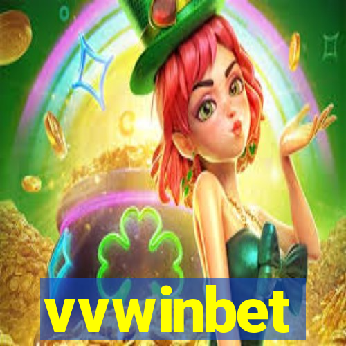 vvwinbet