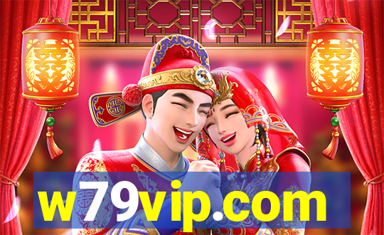 w79vip.com