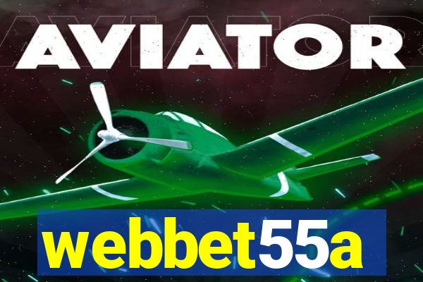 webbet55a