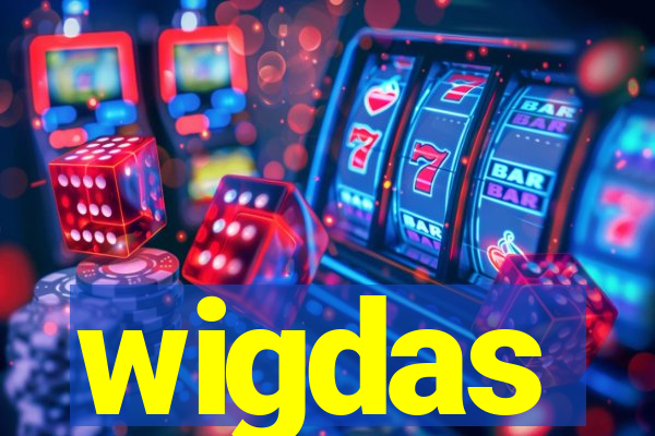 wigdas