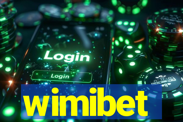 wimibet