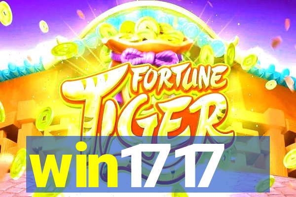 win1717