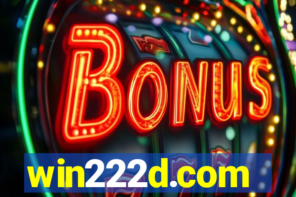 win222d.com