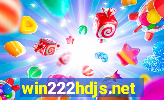 win222hdjs.net