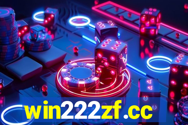 win222zf.cc