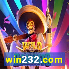 win232.com