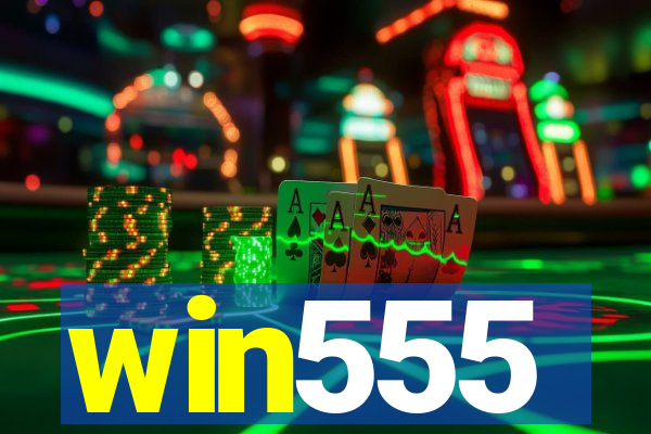 win555