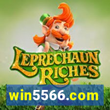 win5566.com